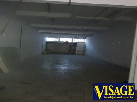 Imagem Ponto Comercial à Venda, em Centro - Jacareí Imagem Ponto Comercial à Venda, em Centro - Jacareí