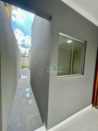 Imagem Casa com 2 Quartos à Venda, 64 m² em Vila Nova Campo Grande - Campo Grande Imagem Casa com 2 Quartos à Venda, 64 m² em Vila Nova Campo Grande - Campo Grande