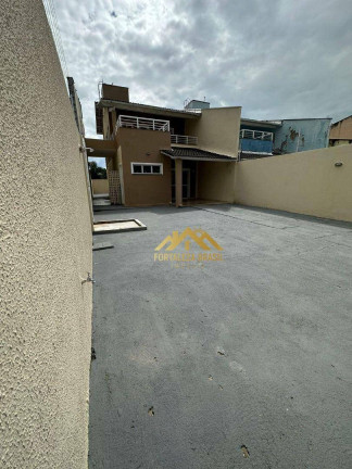 Imagem Imóvel com 3 Quartos à Venda, 163 m² em Coaçu - Fortaleza