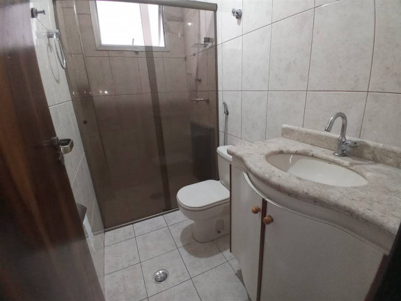 Imagem Apartamento com 2 Quartos à Venda, 73 m² em Guilhermina - Praia Grande Imagem Apartamento com 2 Quartos à Venda, 73 m² em Guilhermina - Praia Grande