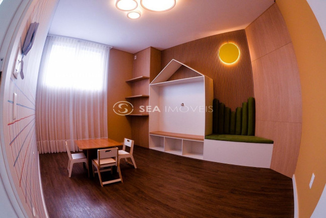 Imagem Apartamento com 2 Quartos à Venda, 83 m² em Fazenda - Itajaí Imagem Apartamento com 2 Quartos à Venda, 83 m² em Fazenda - Itajaí