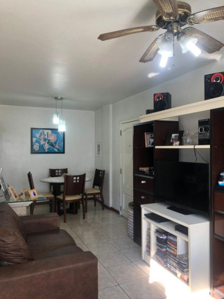 Imagem Apartamento com 2 Quartos à Venda, 91 m² em Centro - Balneário Camboriú Imagem Apartamento com 2 Quartos à Venda, 91 m² em Centro - Balneário Camboriú