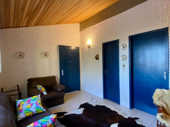 Imagem Imóvel com 1 Quarto à Venda, 250 m² em Ponta Grossa - Porto Alegre