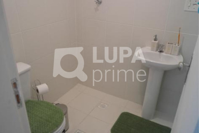 Imagem Apartamento com 3 Quartos à Venda, 75 m² em Vila Mazzei - São Paulo Imagem Apartamento com 3 Quartos à Venda, 75 m² em Vila Mazzei - São Paulo