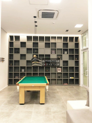 Imagem Apartamento com 1 Quarto à Venda, 50 m² em Moema - São Paulo Imagem Apartamento com 1 Quarto à Venda, 50 m² em Moema - São Paulo