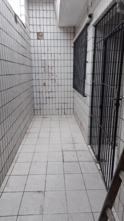 Imagem Casa com 2 Quartos à Venda, 87 m² em Vila Tupi - Praia Grande Imagem Casa com 2 Quartos à Venda, 87 m² em Vila Tupi - Praia Grande