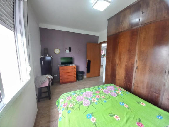 Imagem Apartamento com 2 Quartos à Venda, 65 m² em Bela Vista - São Paulo Imagem Apartamento com 2 Quartos à Venda, 65 m² em Bela Vista - São Paulo