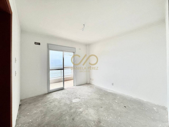 Imagem Apartamento com 4 Quartos à Venda, 257 m² em Canto Do Forte - Praia Grande Imagem Apartamento com 4 Quartos à Venda, 257 m² em Canto Do Forte - Praia Grande