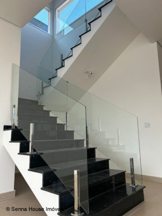 Imagem Casa com 3 Quartos à Venda, 244 m² em Gran Ville São Venâncio - Itupeva Imagem Casa com 3 Quartos à Venda, 244 m² em Gran Ville São Venâncio - Itupeva