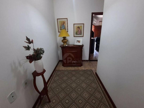 Imagem Casa com 3 Quartos à Venda, 229 m² em Cidade Nova I - Indaiatuba Imagem Casa com 3 Quartos à Venda, 229 m² em Cidade Nova I - Indaiatuba