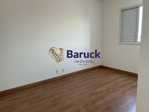 Imagem Apartamento com 2 Quartos à Venda, 43 m² em Jardim Saúde - São Paulo Imagem Apartamento com 2 Quartos à Venda, 43 m² em Jardim Saúde - São Paulo