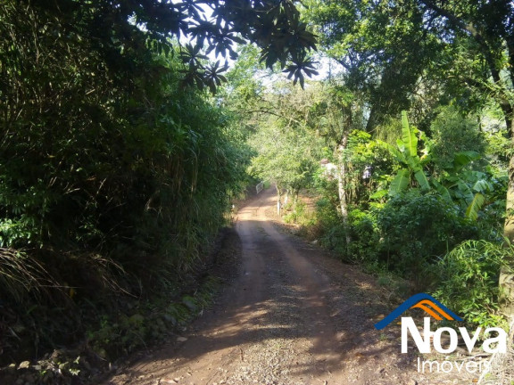 Imagem Imóvel à Venda,  em Stile Eck - Nova Petrópolis
