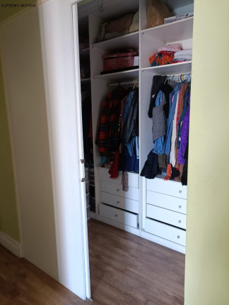 Imagem Apartamento com 4 Quartos à Venda, 117 m² em Jardim Maria Rosa - Taboão Da Serra Imagem Apartamento com 4 Quartos à Venda, 117 m² em Jardim Maria Rosa - Taboão Da Serra