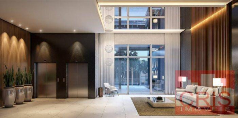Imagem Apartamento com 3 Quartos à Venda, 250 m² em São Bento - Bento Gonçalves Imagem Apartamento com 3 Quartos à Venda, 250 m² em São Bento - Bento Gonçalves