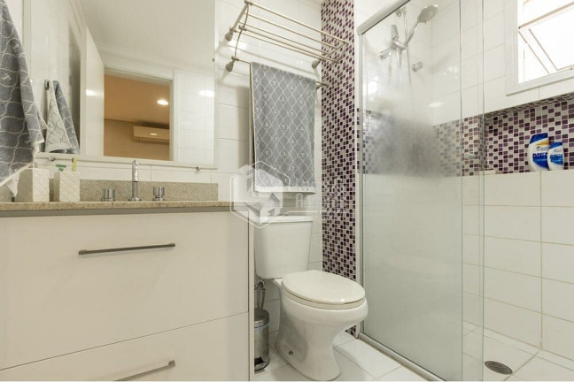 Imagem Apartamento com 3 Quartos à Venda, 172 m² em Mooca - São Paulo Imagem Apartamento com 3 Quartos à Venda, 172 m² em Mooca - São Paulo