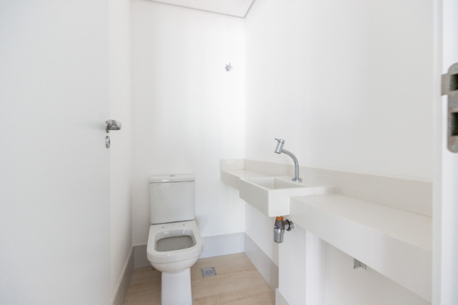 Imagem Apartamento com 4 Quartos à Venda, 232 m² em Campo Belo - São Paulo Imagem Apartamento com 4 Quartos à Venda, 232 m² em Campo Belo - São Paulo