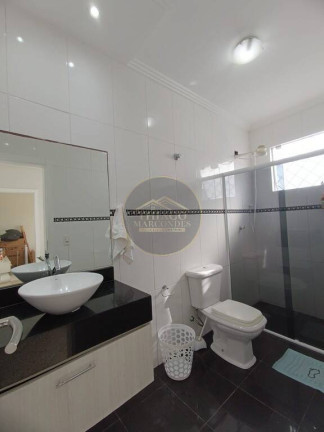 Imagem Casa com 3 Quartos à Venda, 230 m² em Balneário Eliana - Guaratuba