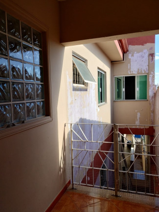 Imagem Casa com 5 Quartos à Venda, 250 m² em Parque Jataí - Votorantim Imagem Casa com 5 Quartos à Venda, 250 m² em Parque Jataí - Votorantim
