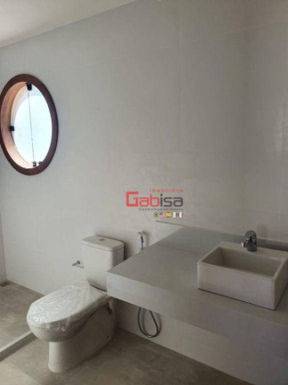 Imagem Casa com 4 Quartos à Venda, 299 m² em Geribá - Armação Dos Búzios Imagem Casa com 4 Quartos à Venda, 299 m² em Geribá - Armação Dos Búzios