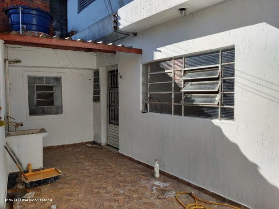 Imagem Casa à Venda, em Bairro Jardim Estela Mari - Cotia Imagem Casa à Venda, em Bairro Jardim Estela Mari - Cotia