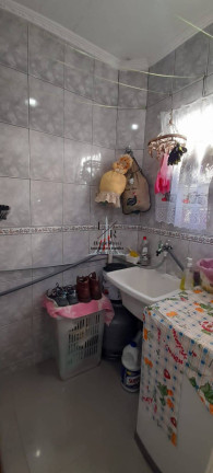 Imagem Apartamento com 3 Quartos à Venda,  em Itatiba
