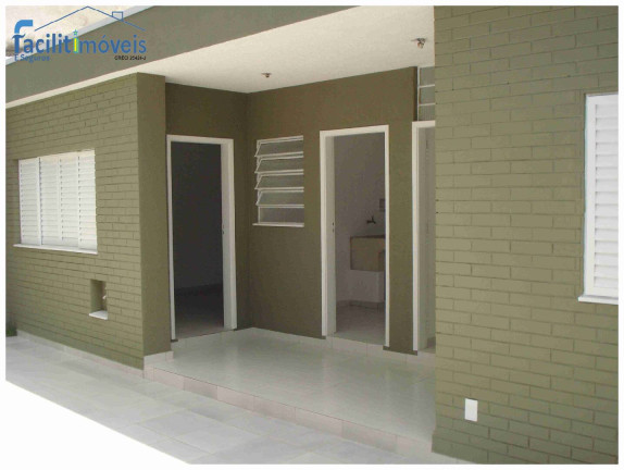 Imagem Sobrado com 3 Quartos à Venda, 243 m² em Jardim Do Mar - São Bernardo Do Campo Imagem Sobrado com 3 Quartos à Venda, 243 m² em Jardim Do Mar - São Bernardo Do Campo