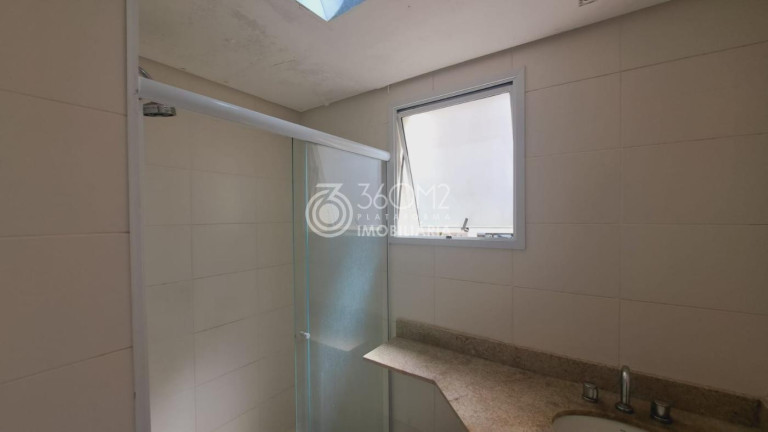 Imagem Apartamento com 3 Quartos à Venda, 135 m² em Vila Gilda - Santo André Imagem Apartamento com 3 Quartos à Venda, 135 m² em Vila Gilda - Santo André