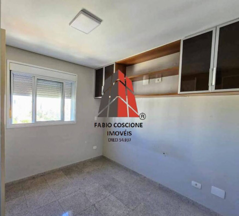 Imagem Apartamento com 4 Quartos à Venda, 110 m² em Tatuapé - São Paulo Imagem Apartamento com 4 Quartos à Venda, 110 m² em Tatuapé - São Paulo