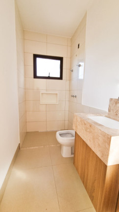 Imagem Sobrado com 4 Quartos à Venda, 164 m² em Bairro Cardoso - Aparecida De Goiânia Imagem Sobrado com 4 Quartos à Venda, 164 m² em Bairro Cardoso - Aparecida De Goiânia