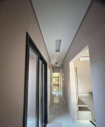 Imagem Casa com 3 Quartos à Venda, 170 m² em Condomínio Residencial Evidências - Indaiatuba Imagem Casa com 3 Quartos à Venda, 170 m² em Condomínio Residencial Evidências - Indaiatuba