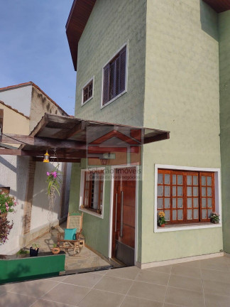Imagem Casa com 4 Quartos à Venda,  em Borda Da Mata - Caçapava