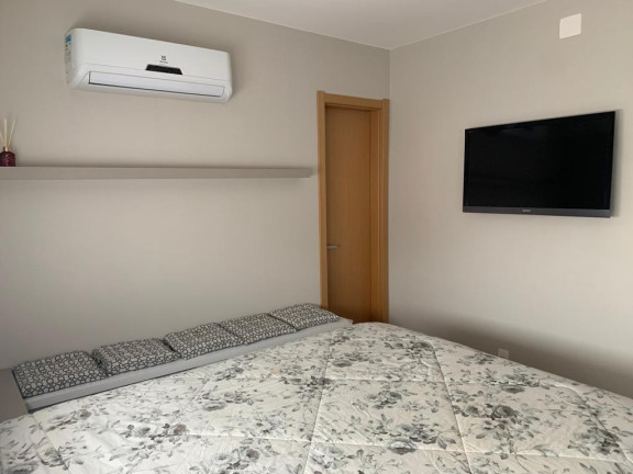 Imagem Apartamento com 2 Quartos à Venda, 80 m² em Santana - Porto Alegre
