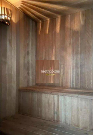 Imagem Apartamento com 2 Quartos à Venda, 80 m² em Cerâmica - São Caetano Do Sul Imagem Apartamento com 2 Quartos à Venda, 80 m² em Cerâmica - São Caetano Do Sul