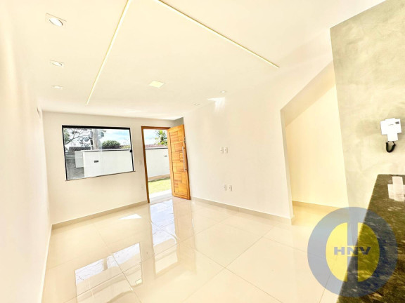 Imagem Casa com 2 Quartos à Venda, em Jardim Atlântico Oeste (itaipuaçu) - Maricá Imagem Casa com 2 Quartos à Venda, em Jardim Atlântico Oeste (itaipuaçu) - Maricá