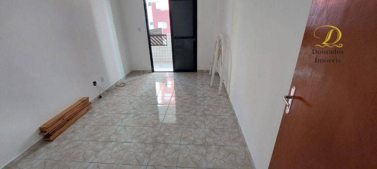 Imagem Apartamento com 2 Quartos à Venda, 108 m² em Canto Do Forte - Praia Grande Imagem Apartamento com 2 Quartos à Venda, 108 m² em Canto Do Forte - Praia Grande