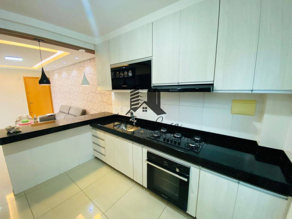Imagem Apartamento com 2 Quartos à Venda, 65 m² em Cabral - Contagem Imagem Apartamento com 2 Quartos à Venda, 65 m² em Cabral - Contagem