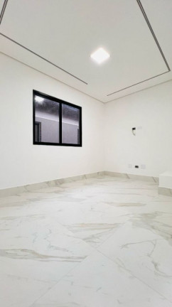 Imagem Casa com 2 Quartos à Venda, 55 m² em Caiçara - Praia Grande Imagem Casa com 2 Quartos à Venda, 55 m² em Caiçara - Praia Grande