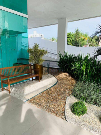 Apartamento com 2 Quartos à Venda, 91 m² em Vila Operária - Itajaí