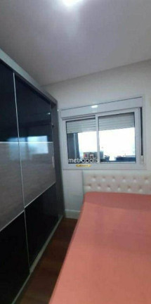 Imagem Apartamento com 3 Quartos à Venda, 94 m² em Centro - São Bernardo Do Campo