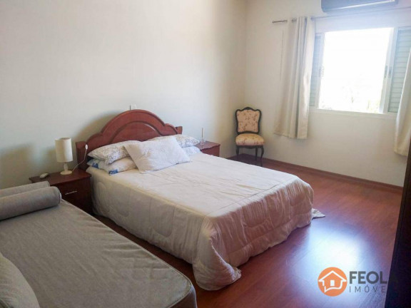 Imagem Casa com 3 Quartos à Venda, 150 m² em Jardim Novo Horizonte - Americana Imagem Casa com 3 Quartos à Venda, 150 m² em Jardim Novo Horizonte - Americana