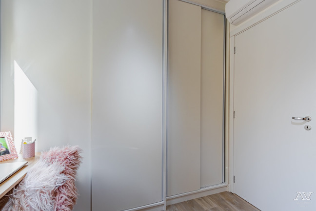 Imagem Apartamento com 2 Quartos à Venda, 61 m² em Marechal Rondon - Canoas