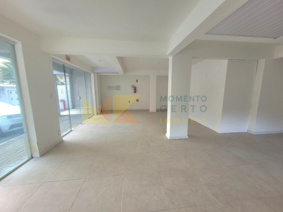 Imagem Sala Comercial para Alugar, 66 m² em Centro - Blumenau Imagem Sala Comercial para Alugar, 66 m² em Centro - Blumenau