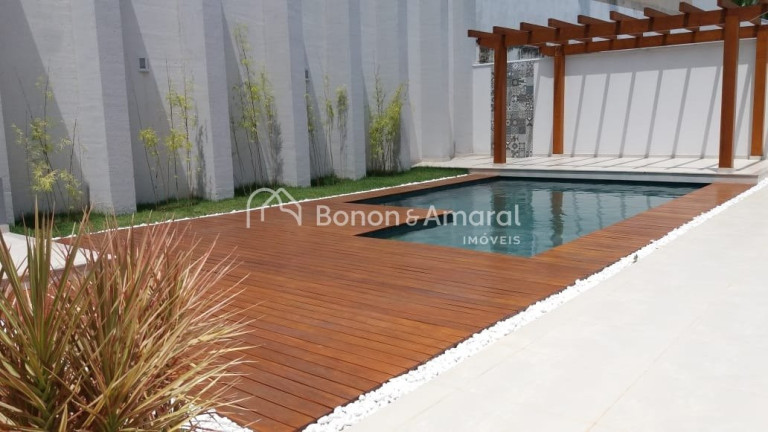 Imagem Casa de Condomínio com 4 Quartos à Venda, 560 m² em Loteamento Parque Das Sapucaia - Campinas Imagem Casa de Condomínio com 4 Quartos à Venda, 560 m² em Loteamento Parque Das Sapucaia - Campinas