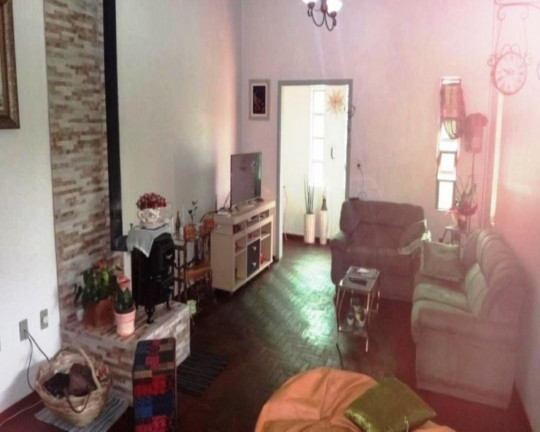 Imagem Imóvel com 3 Quartos à Venda,  em Vila Da Cunha - Ivoti