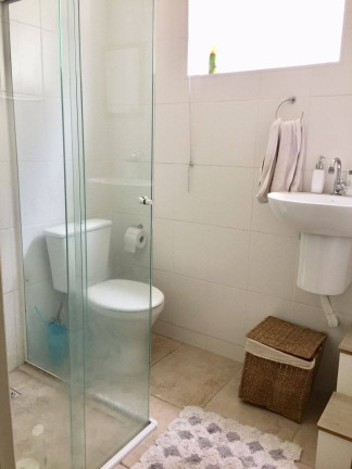 Imagem Casa com 3 Quartos para Alugar, 200 m² em Piracangaguá - Taubaté