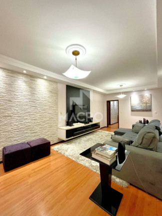 Imagem Casa com 4 Quartos à Venda, 133 m² em Czerniewicz - Jaraguá Do Sul
