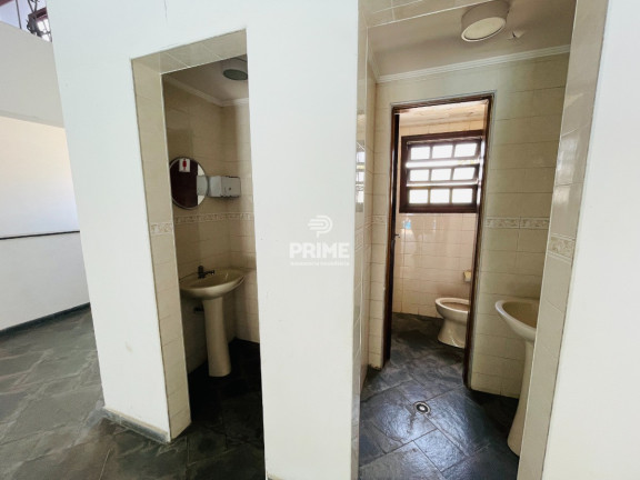 Imagem Sobrado com 2 Quartos à Venda, 99 m² em Indaia - Caraguatatuba Imagem Sobrado com 2 Quartos à Venda, 99 m² em Indaia - Caraguatatuba