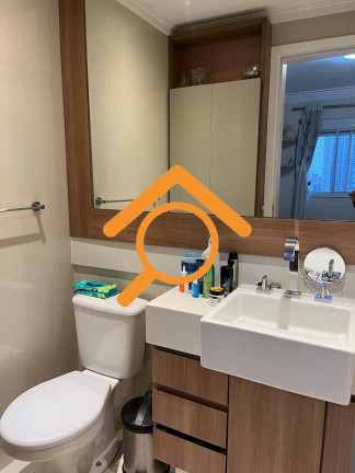 Imagem Imóvel com 3 Quartos para Alugar, 98 m² em Santo Amaro - São Paulo Imagem Imóvel com 3 Quartos para Alugar, 98 m² em Santo Amaro - São Paulo