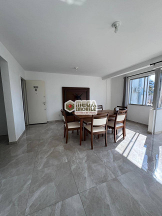 Imagem Apartamento com 3 Quartos à Venda, 92 m² em Carvoeira - Florianópolis Imagem Apartamento com 3 Quartos à Venda, 92 m² em Carvoeira - Florianópolis