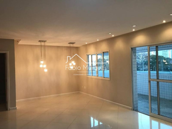 Imagem Apartamento com 3 Quartos à Venda, 156 m² em Jardim Avelino - São Paulo Imagem Apartamento com 3 Quartos à Venda, 156 m² em Jardim Avelino - São Paulo